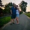 irishka.8603