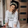 s.ergeevna17