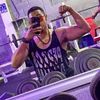 sebastian_carioca