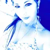 evelynerevetranki