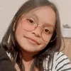 anagauna1