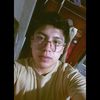 alexan_gy