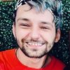 93codylee