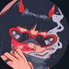 _antumv16