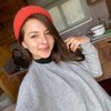 vaquita_juridica