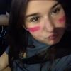 juliasradiostation