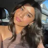 Maria