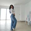dianat_2923