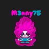 m3nny75