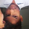 miguel_lucas.a.c.d.s