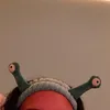 .harrystylesbigtoe