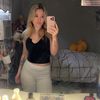 emily._.call