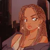 whitney2670