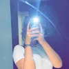 nihalnouni