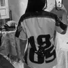 tjlclaricce7