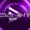 danny_292