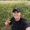 joaovicmiranda_