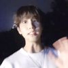 rinrin_0lhg
