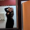 madii._0