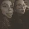 naataliagutieerrez