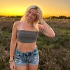 Aloha_talynn