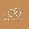 OB Printshop
