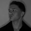 marcorodriguesmkt