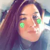 baby.tori.60