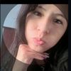 dianitape