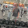 connor.brenkacz