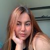 cinthiia99