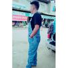 _.jean_carlos._