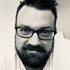 christianmadsen7