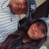 sammiee_runs