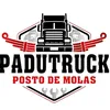 padutruck_posto_de_mola0