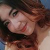 yayis.divina