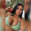 la_chiquix1