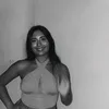 aangelaa_lpz