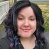 authenticallytammy