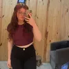 ariane_severoo