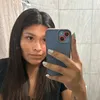 camilaperez2131
