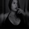 evelyngianella