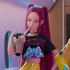 izzie_wizzie702