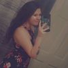 antisocialxkimberly