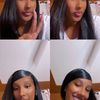 curlyyyheadtiara