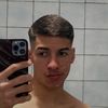isamuel.vagno