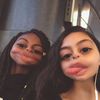 sxpreme.myla