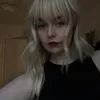 fionaapplestan44