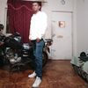morenito_guayaco