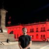 gustavo_refris